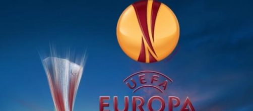 pronostici europa league 19 marzo