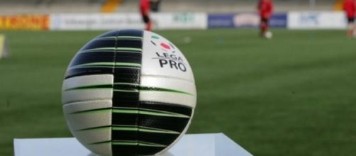 pronostici lega pro 18 marzo