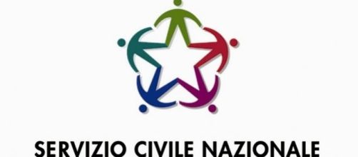 Servizio Civile 2015, pubblicato il bando