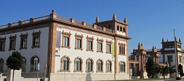A Tabacalera acolhe obras de arte do Museu Russo A Tabacalera acolhe obras de arte do Museu Russo