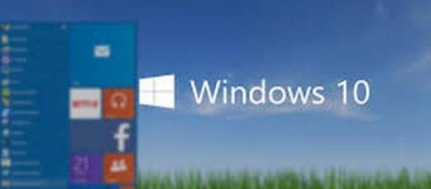 Aperçu du nouveau bureau Windows 10 Aperçu du nouveau bureau Windows 10