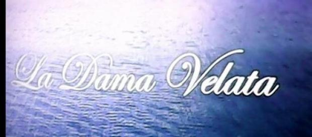 Ascolti tv: vince La Dama Velata su Rai 1 Ascolti tv: vince La Dama Velata su Rai 1