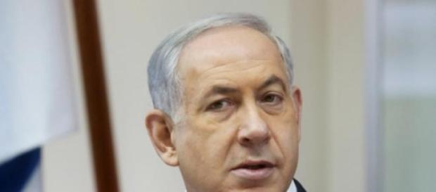 Benjamin Netanyahu, detinatorul unui nou mandat Benjamin Netanyahu, detinatorul unui nou mandat