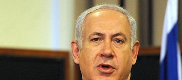 Benjamin Netanyahu won the Israeli elections Benjamin Netanyahu won the Israeli elections
