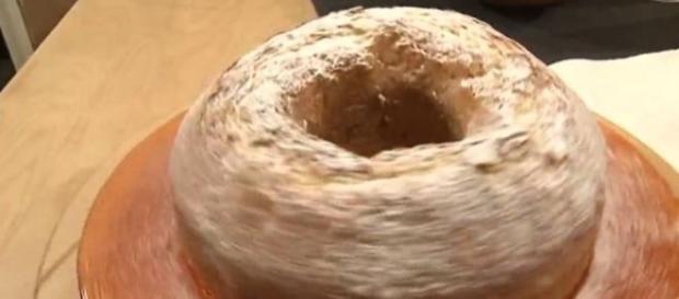 Cotto e Mangiato: ricetta dolce di oggi 18/3 Cotto e Mangiato: ricetta dolce di oggi 18/3