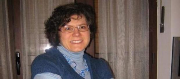 Elena Ceste, ultime notizie: omicidio o suicidio? Elena Ceste, ultime notizie: omicidio o suicidio?