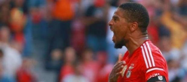 Eliseu um lateral goleador Eliseu um lateral goleador