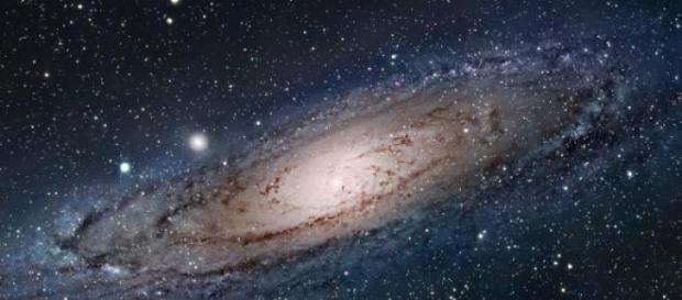 Es una esperanzadora noticia para la ciencia Es una esperanzadora noticia para la ciencia