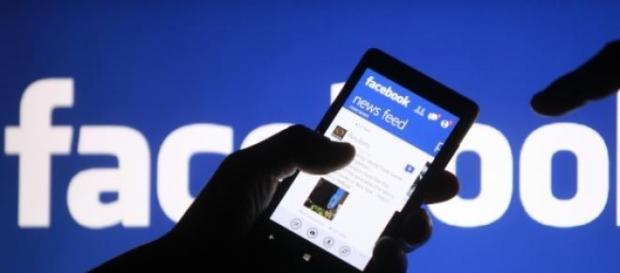 Facebook permitirá envio de dinheiro para amigos Facebook permitirá envio de dinheiro para amigos