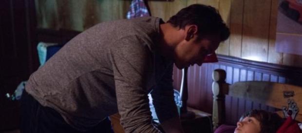 Insidious: Chapter 2 Photograph Insidious: Chapter 2 Photograph