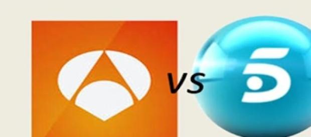 ¿Quién ganará la batalla de los lunes? ¿Quién ganará la batalla de los lunes?