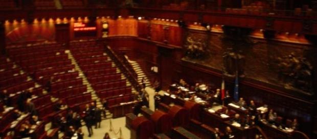 Irpef 2015, due per mille alla politica Irpef 2015, due per mille alla politica