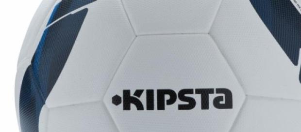 La marque Kipsta a inauguré le Kipstadium La marque Kipsta a inauguré le Kipstadium