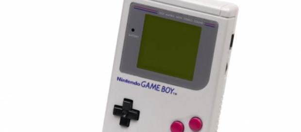Les futurs Game Boy seront sur les portables. Les futurs Game Boy seront sur les portables.