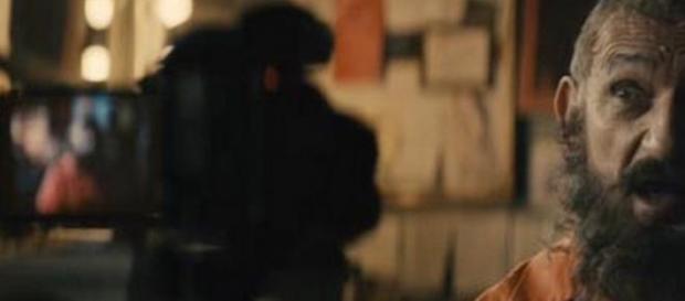 ‘IronMan 4’ y el secreto del auténtico ‘Mandarín’ ‘IronMan 4’ y el secreto del auténtico ‘Mandarín’