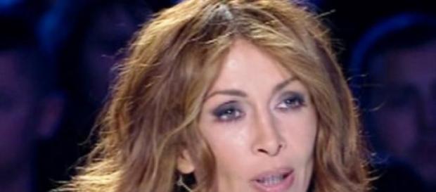 Mihaela Radulescu are un succes imens Mihaela Radulescu are un succes imens