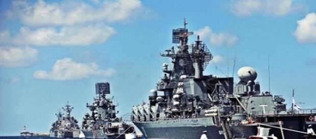 nave militare chineze in actiune nave militare chineze in actiune