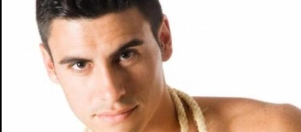 Noel, de HYMYV, se suma a la lista Noel, de HYMYV, se suma a la lista