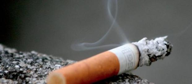 Nouvelle loi Santé: lutte contre le tabagisme Nouvelle loi Santé: lutte contre le tabagisme