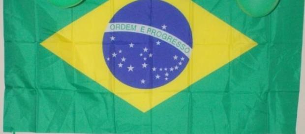 Procedimento administrativo e o freio da corrupção Procedimento administrativo e o freio da corrupção