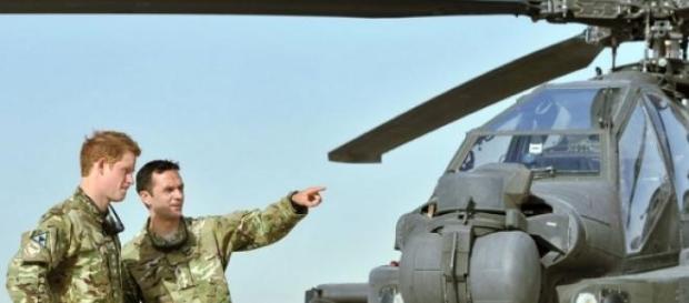 Serviço militar termina em Junho Serviço militar termina em Junho