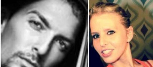 Teresa Costanza e Trifone Ragone, i giovani morti Teresa Costanza e Trifone Ragone, i giovani morti