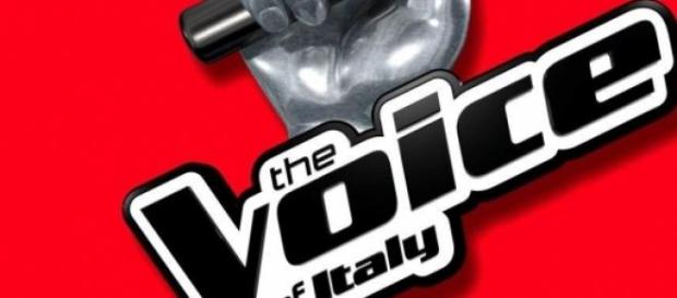 The Voice 2015, replica 18/3 The Voice 2015, replica 18/3