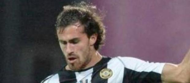 Tiago Rodrigues pode defrontar FC Porto Tiago Rodrigues pode defrontar FC Porto