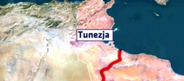Zamach w Tunezji: atak terorystyczny zabił Polaków Zamach w Tunezji: atak terorystyczny zabił Polaków