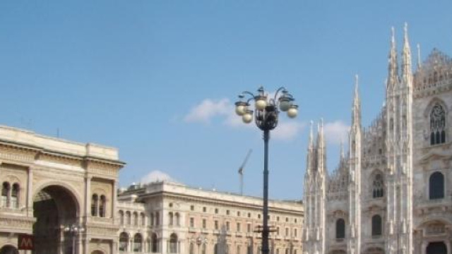 Biglietti Expo 2015 Milano, a che punto siamo 