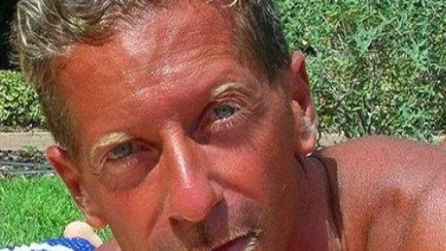 Le ultime sul delitto di Yara Gambirasio