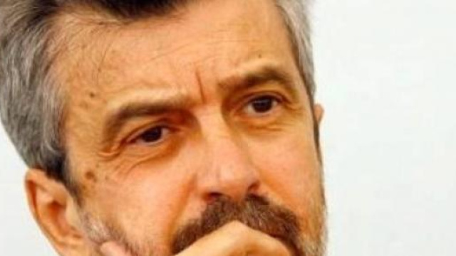 Pensione anticipata a 62 anni, al via ddl Damiano