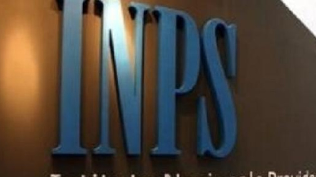 Pensione anticipata INPS 2015