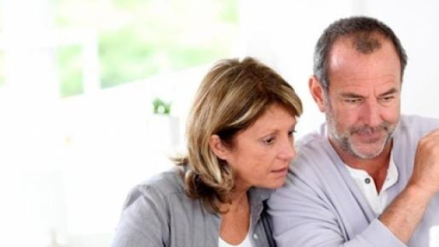 Riforma pensioni, ok indagine conoscitiva