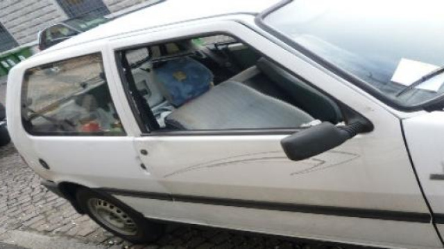 Tragico incidente a Pordenone