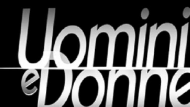 Uomini e Donne: problemi per Giorgio?