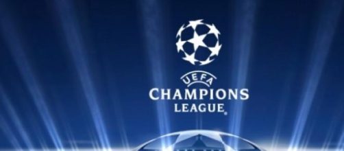 Champions League sorteggio 20/3