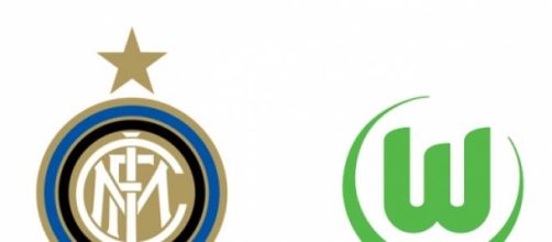 Diretta Live/ Inter-Wolfsburg