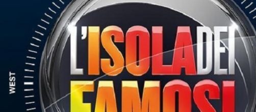 Isola dei Famosi, la finale alle porte.