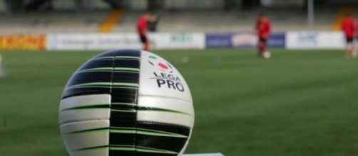 pronostici lega pro e championship 20 marzo