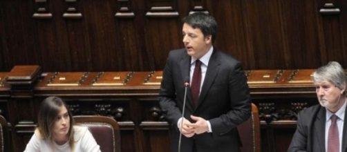 Riforma pensioni Governo Renzi, novità 19 marzo