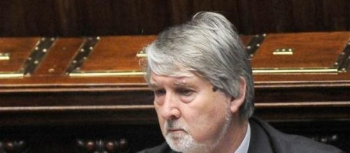 Riforma pensioni, ultime novità Poletti Inps 