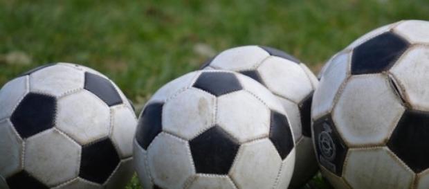 2019, année du mondial du foot féminin en France 2019, année du mondial du foot féminin en France