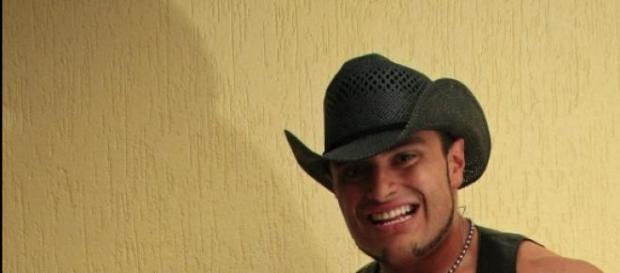 ´Texano Junior´es el nuevo ´Rey de Reyes´ ´Texano Junior´es el nuevo ´Rey de Reyes´
