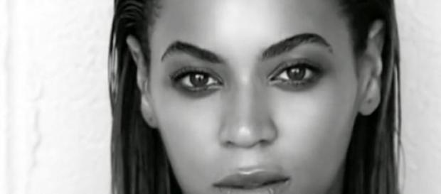 Beyoncé se hace eco en redes sociales Beyoncé se hace eco en redes sociales