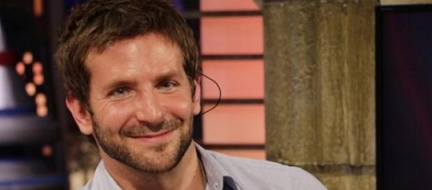 Bradley Cooper ist wieder solo. Bradley Cooper ist wieder solo.