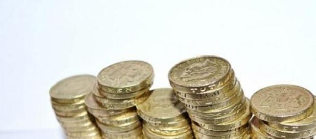 Conto deposito remunerato con o senza vincolo? Conto deposito remunerato con o senza vincolo?