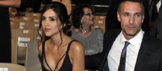 Dopo Un passo dal cielo 3, Rocio lascia Raoul? Dopo Un passo dal cielo 3, Rocio lascia Raoul?