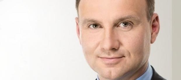 Duda na prezydenta czy na premiera? Duda na prezydenta czy na premiera?