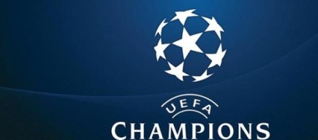 El 20 de Marzo habrá sorteo de Champions y UEL El 20 de Marzo habrá sorteo de Champions y UEL